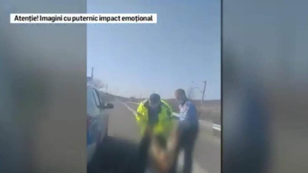 femeie-gorj-politie_72512300