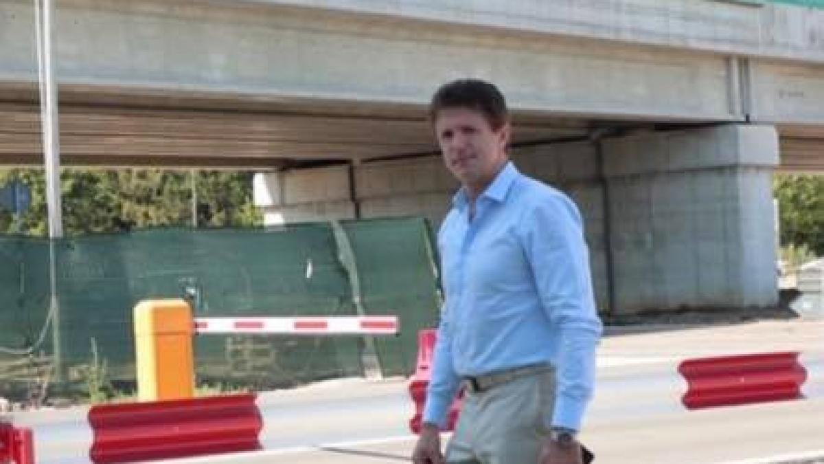 gica-popescu-uefa-euro-2020-cale-ferata-guvern_82463100