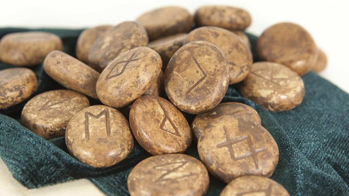 horoscop-rune-26-aprilie-2-mai-voropchievici_74325100