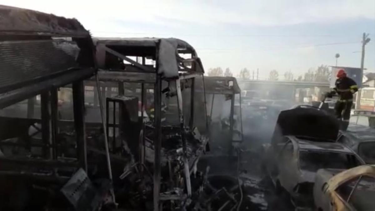 incendiu-craiova_84933500