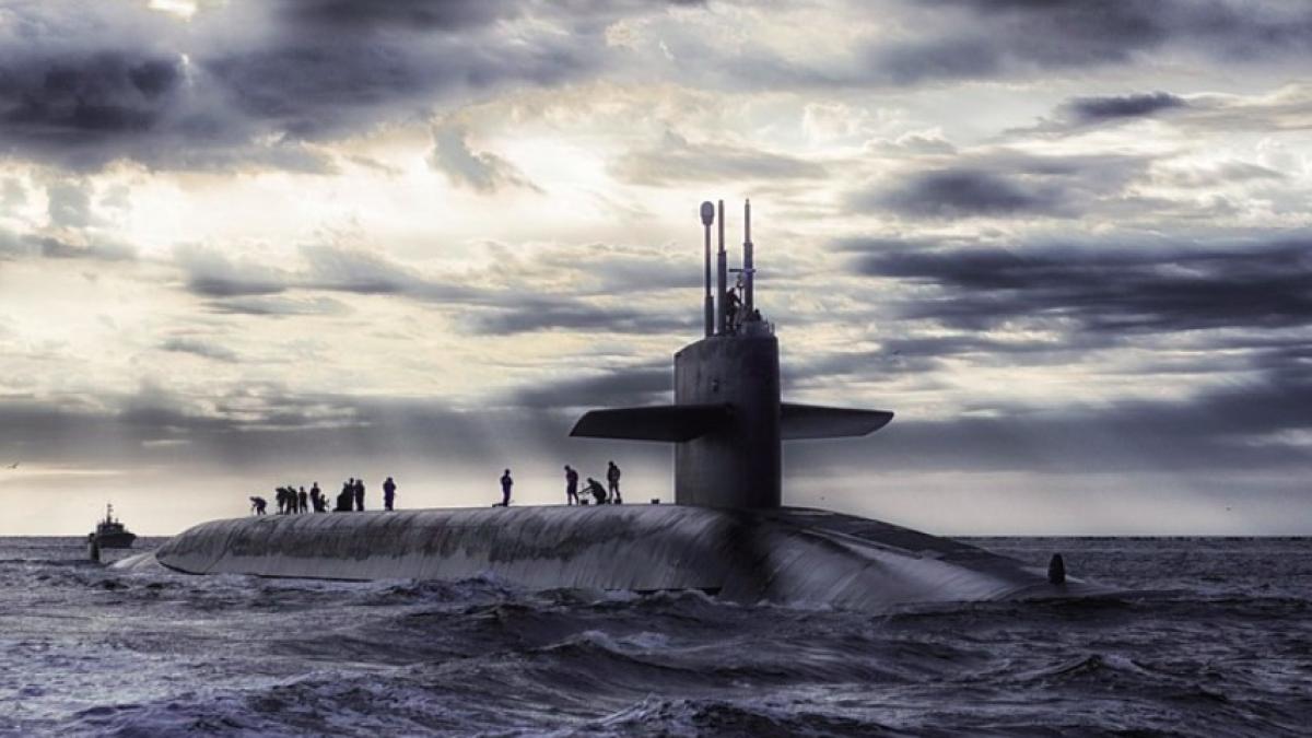 submarin_indonezia-ilustrativ_pxb_58034300