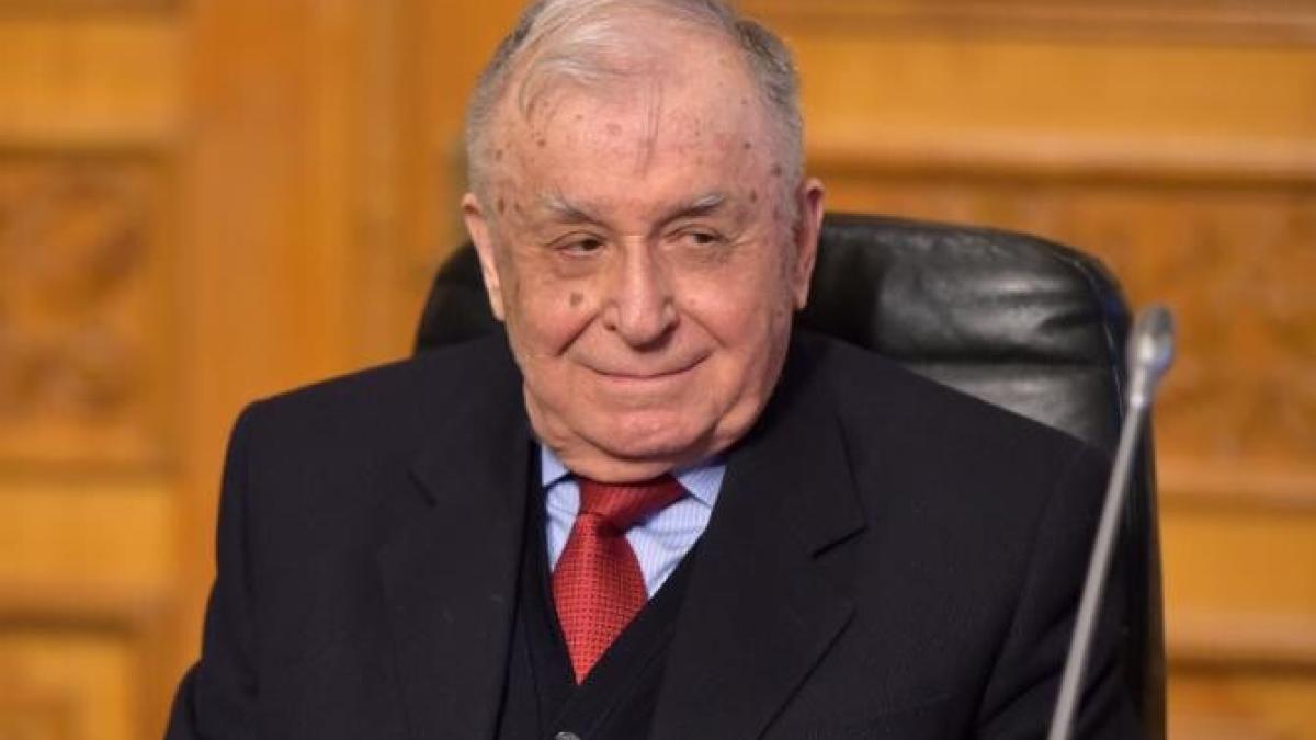 ion-iliescu-demisie_48958300