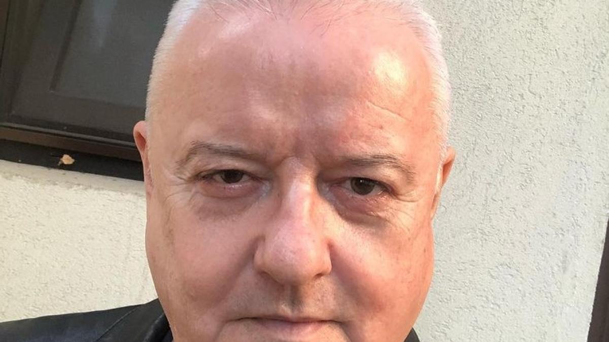 irinel-columbeanu--despre-divortul-de-monica-gabor--a-avut-toate-motivele-sa-o-faca--nu-se-cade-sa-fie-tinuta-intr-o-colivie--oricat-de-aurita-ar-fi_66838800