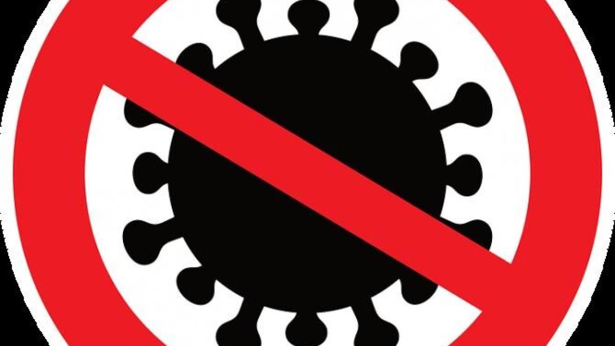 israel-covid-fara-decese_08298400