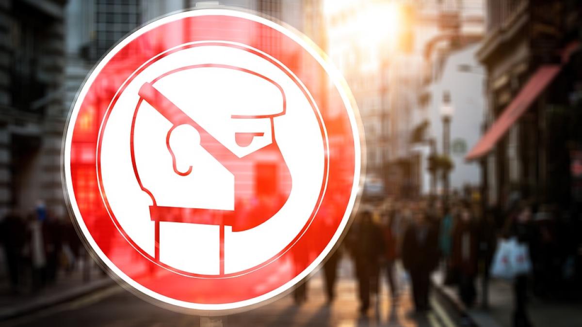 restrictii-timisoara_58714800