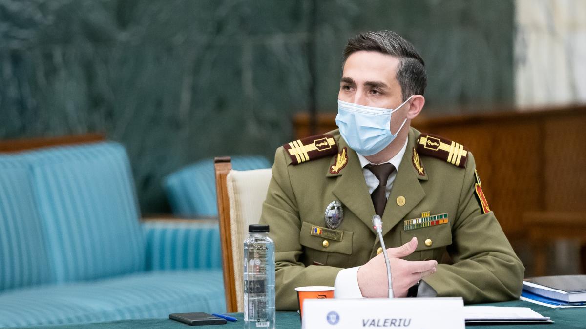 valeriu-gheorghita-vaccinare-maraton-bucuresti-7-9-mai_40053200