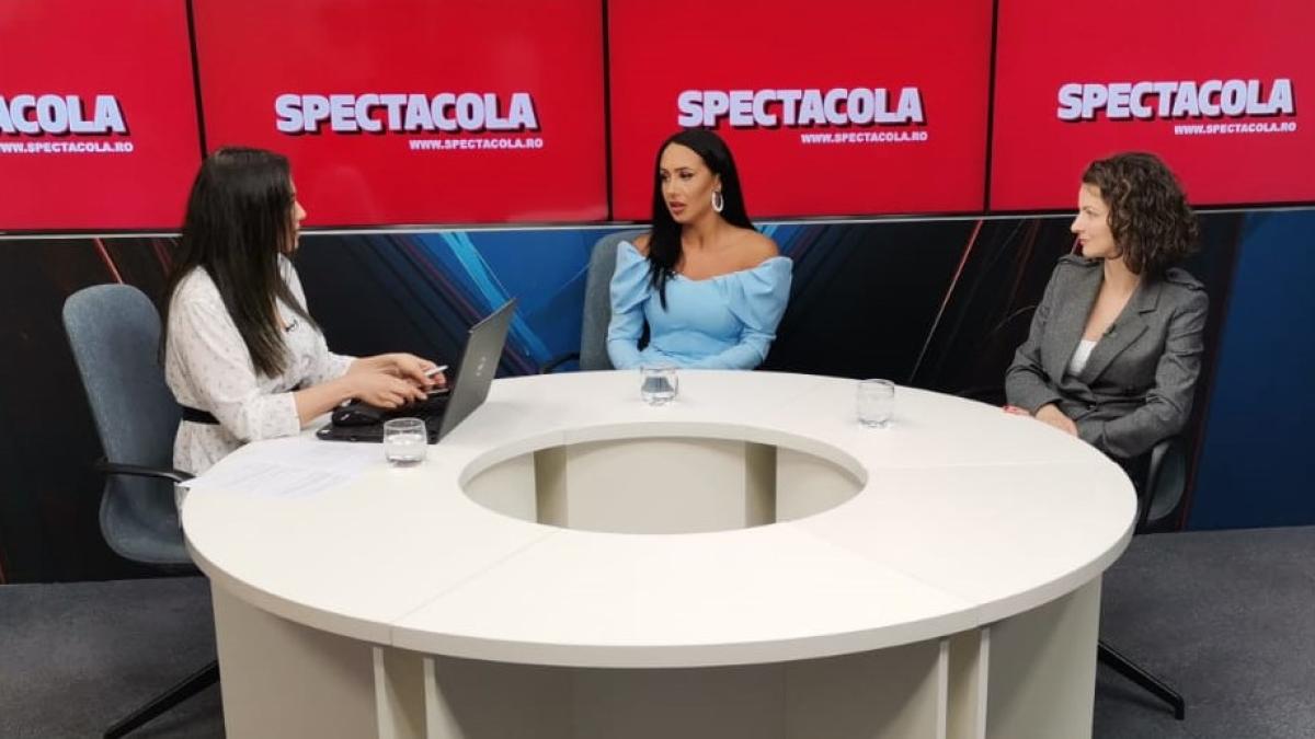 mirajul-retelelor-de-socializare--operatii-estetice--filtre-si-programe-de-editat--interviurile-de-weekend_97555200