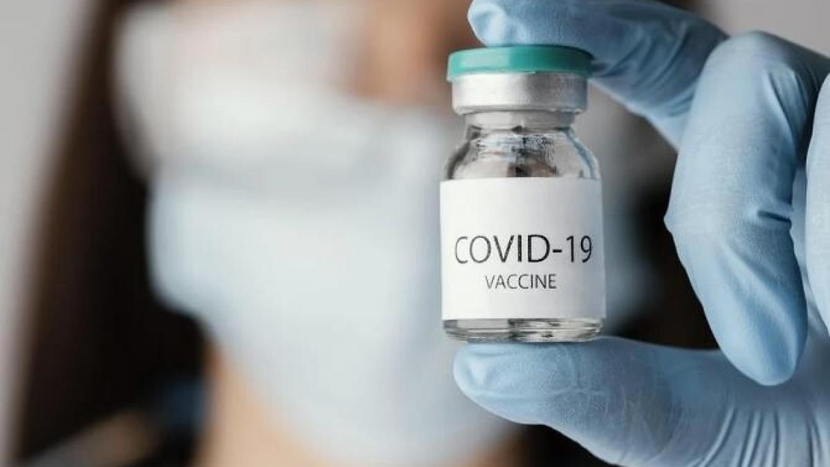 transa-vaccin-moderna-romania_80374600