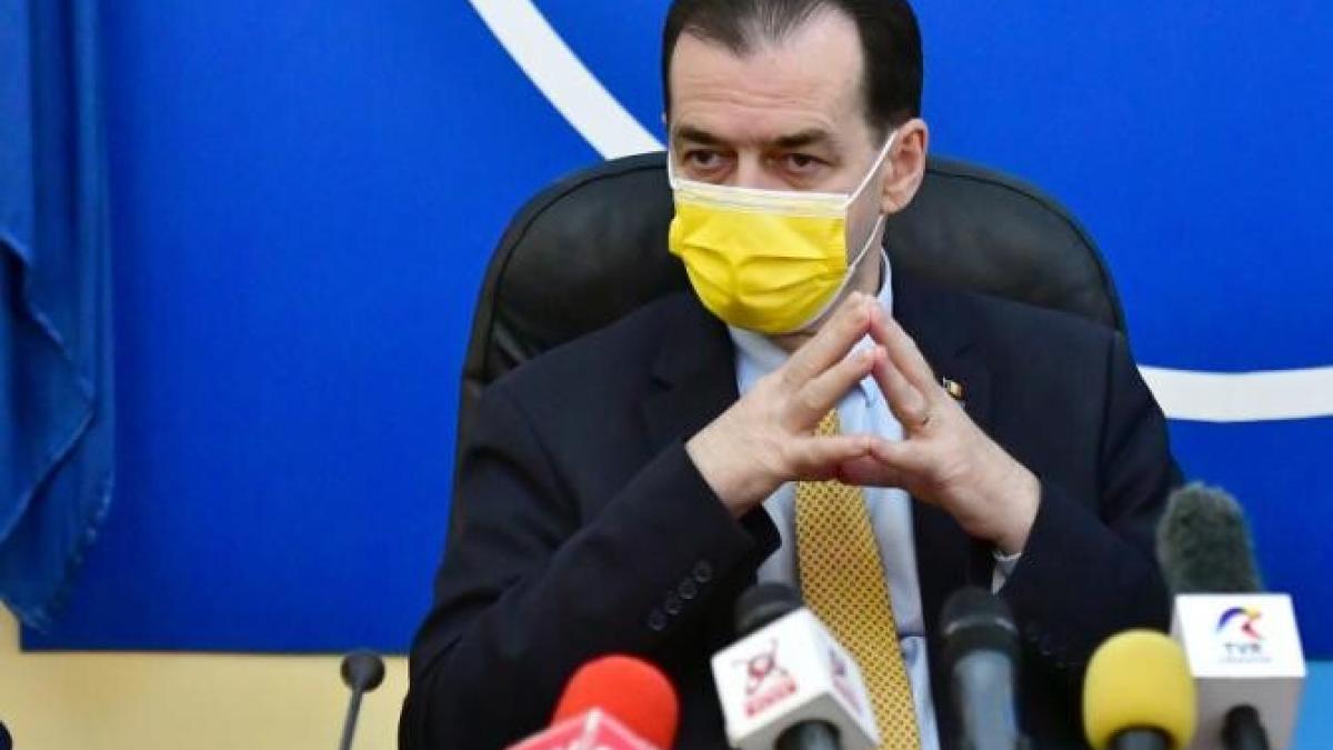 orban---lucrurile-iprc-ccprc-82n-coalitprc-ccprc-a7ie-stau-bine--am-trecut-de-impas_68195100