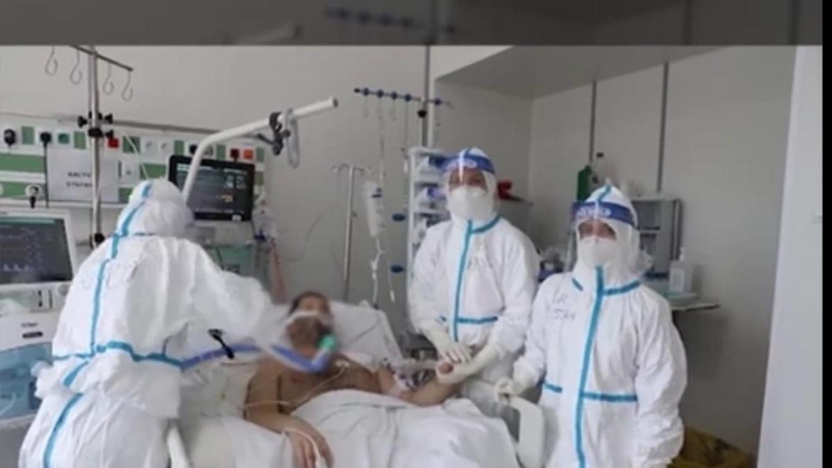 pacient-covid_05232400