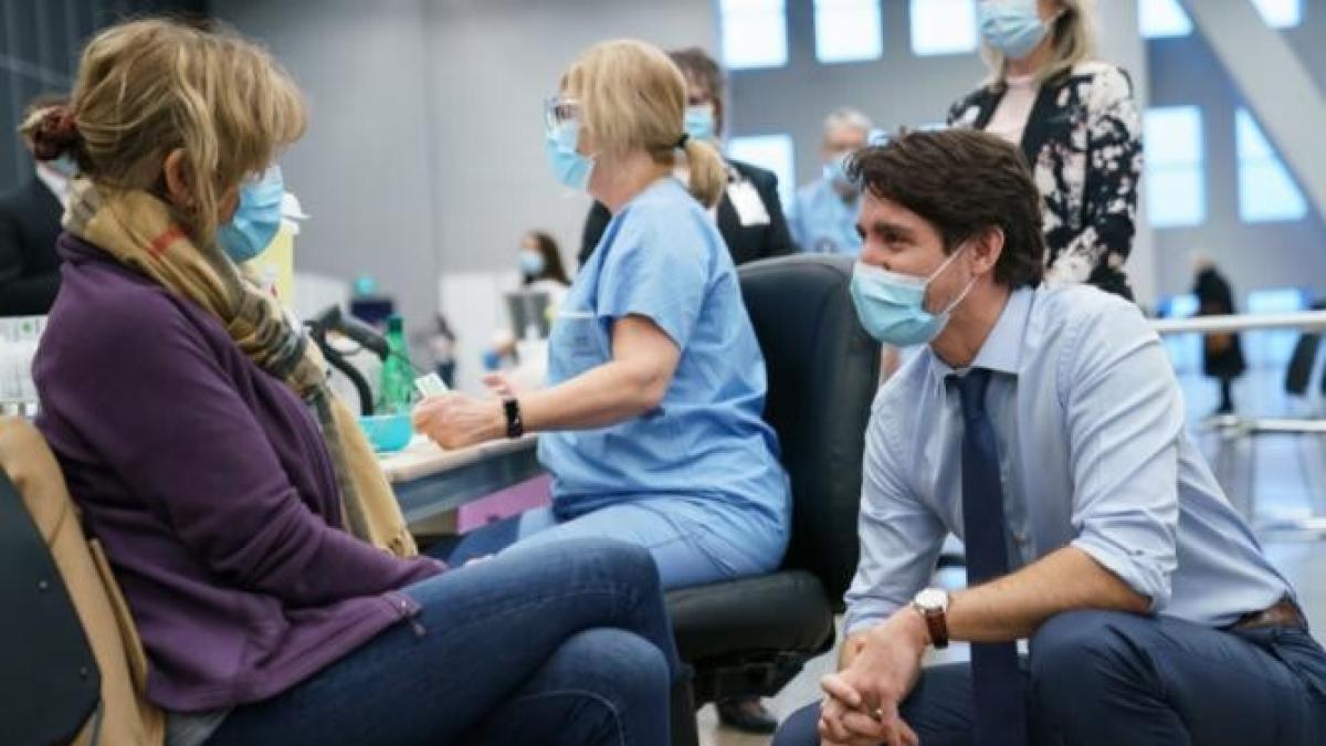 premierul-canadian--justin-trudeau--s-a-vaccinat-cu-astrazeneca---video_86873400