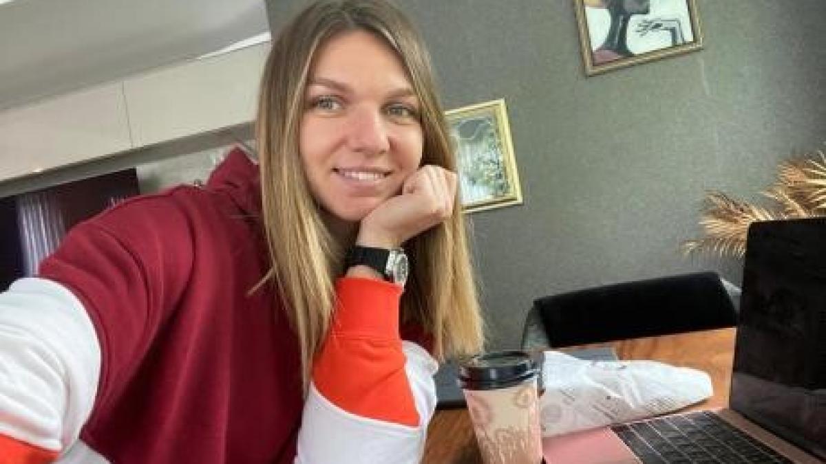 simona_halep_pregatire_zgura_fb_09169900