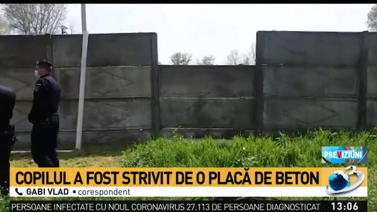 copil-strivit_61135900