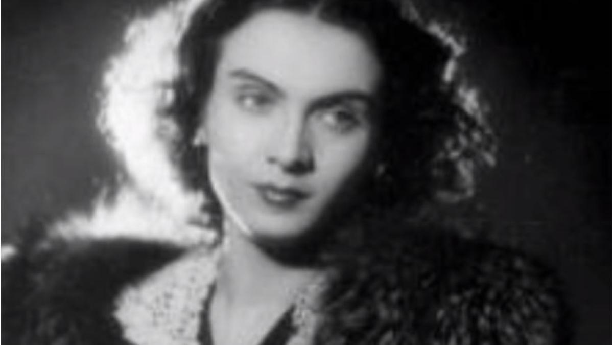 maria_tanase_captura_26873800