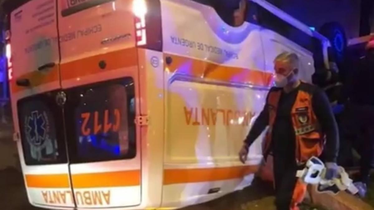 accidente-capitala_42075000