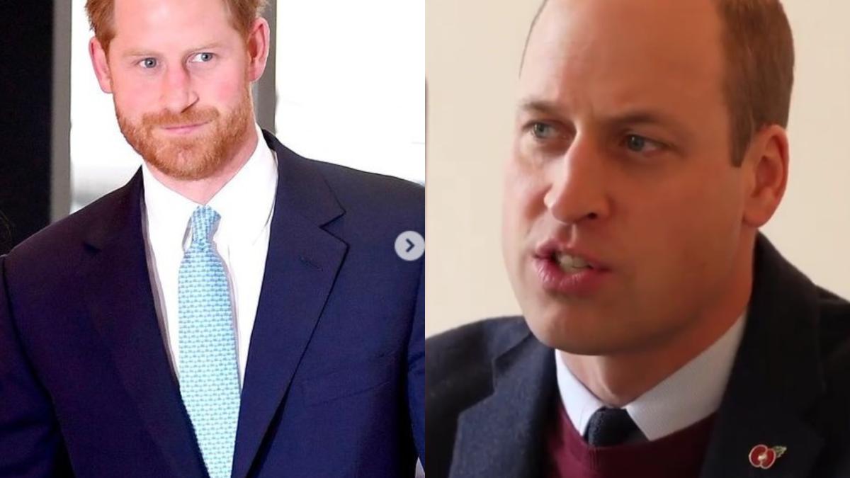 william-si-harry--departe-de-impacare--cearta-la-inmormantarea-printului-philip--jan-moir_-de-ce-naiba-sa-l-ierte__28215100