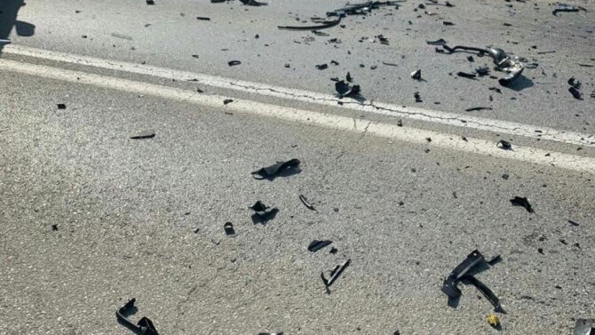 63e31677-88a5-498e-bff7-8845b2a5984e_83529500