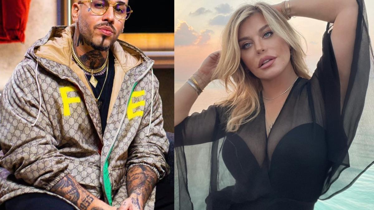 alex-velea--pe-urmele-lui-_lori-de-la-onesti__-o-sa-sara-tara-n-aer-_eu-am-zis-ca-esti-gelos-si-ai-facut-pe-prostuprc-e2prc-80prc-99--gunoi-muzical__64193800