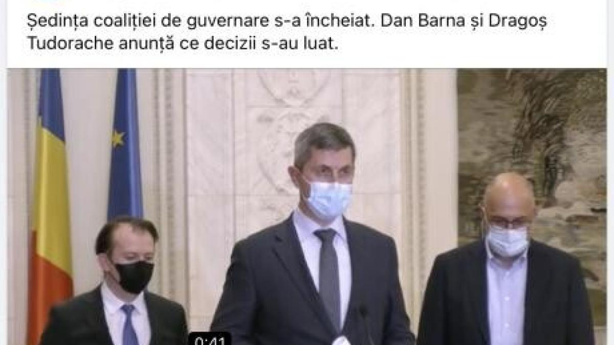 protocol-act-aditional-coalitie_24101300