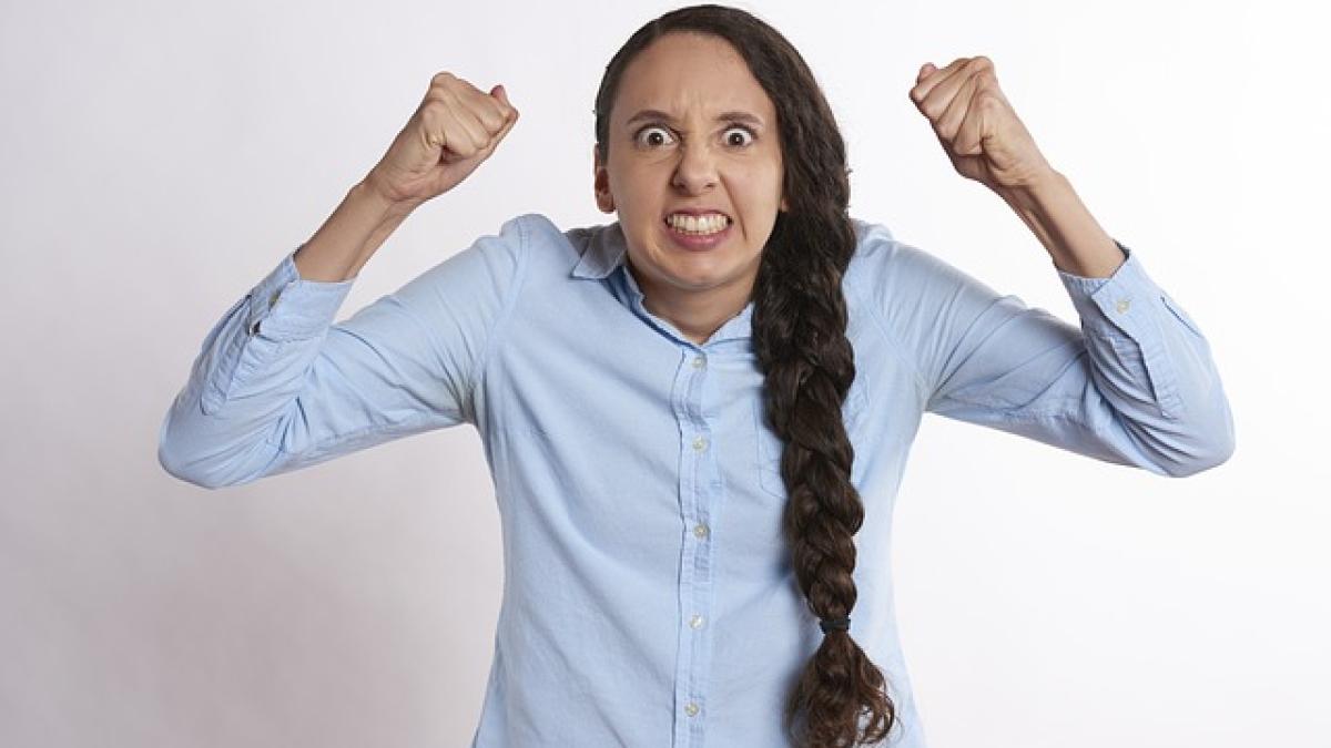 zodia-varsator-nervi-horoscop_48521800