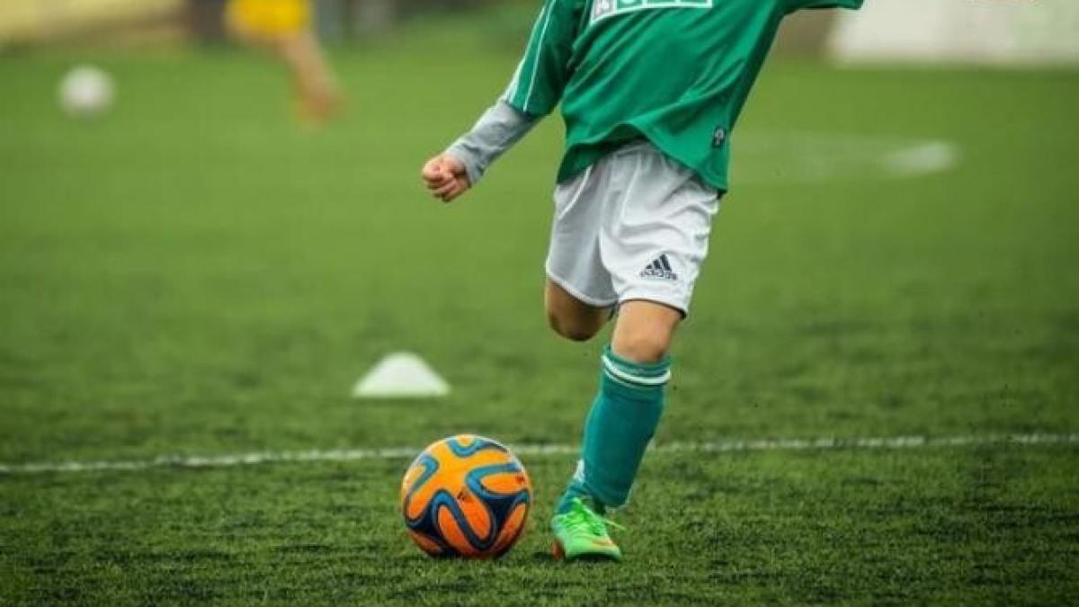 copil-mort-galati_94663500