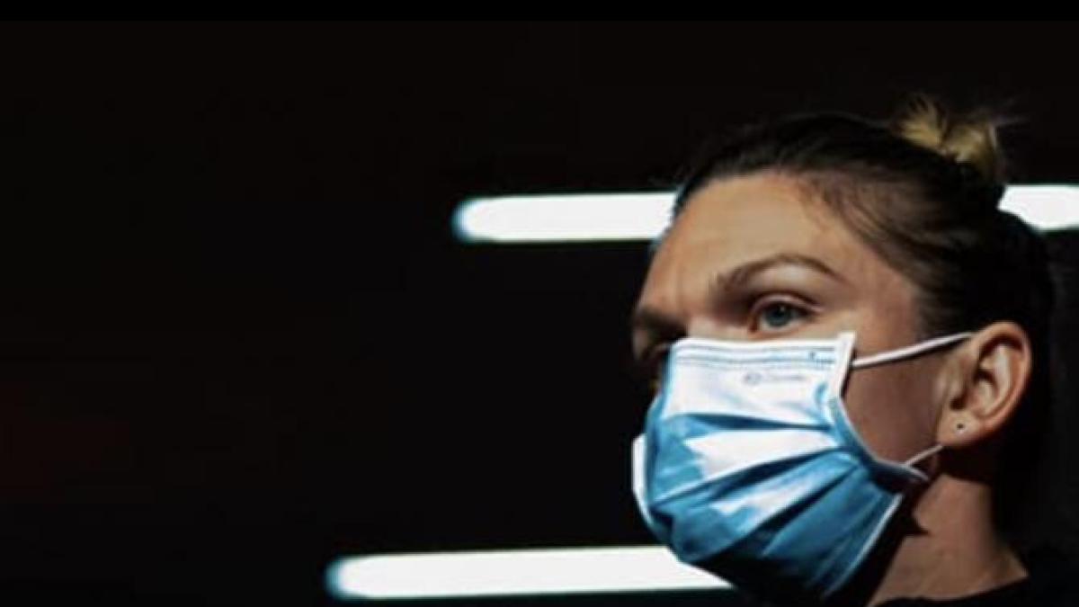 simona-halep-infranta-la-stuttgard--ctp-comentariu_68215600