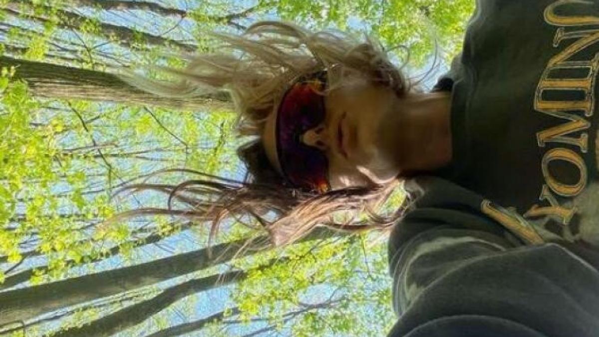 delia-look-nou-instagram_41488800