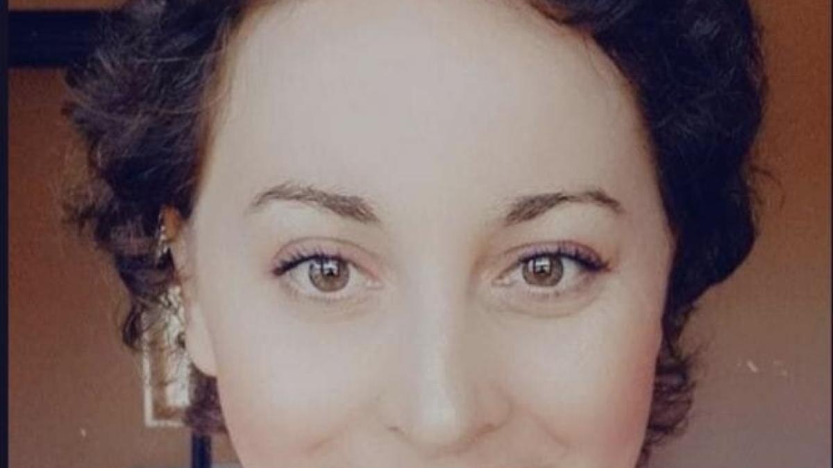 medic-mort-camera-garda-constanta-loredana-chircu_56606400