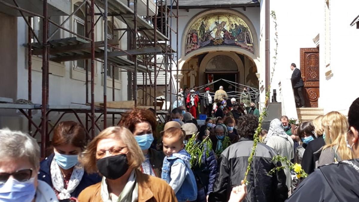 relaxare-episcop_84835700