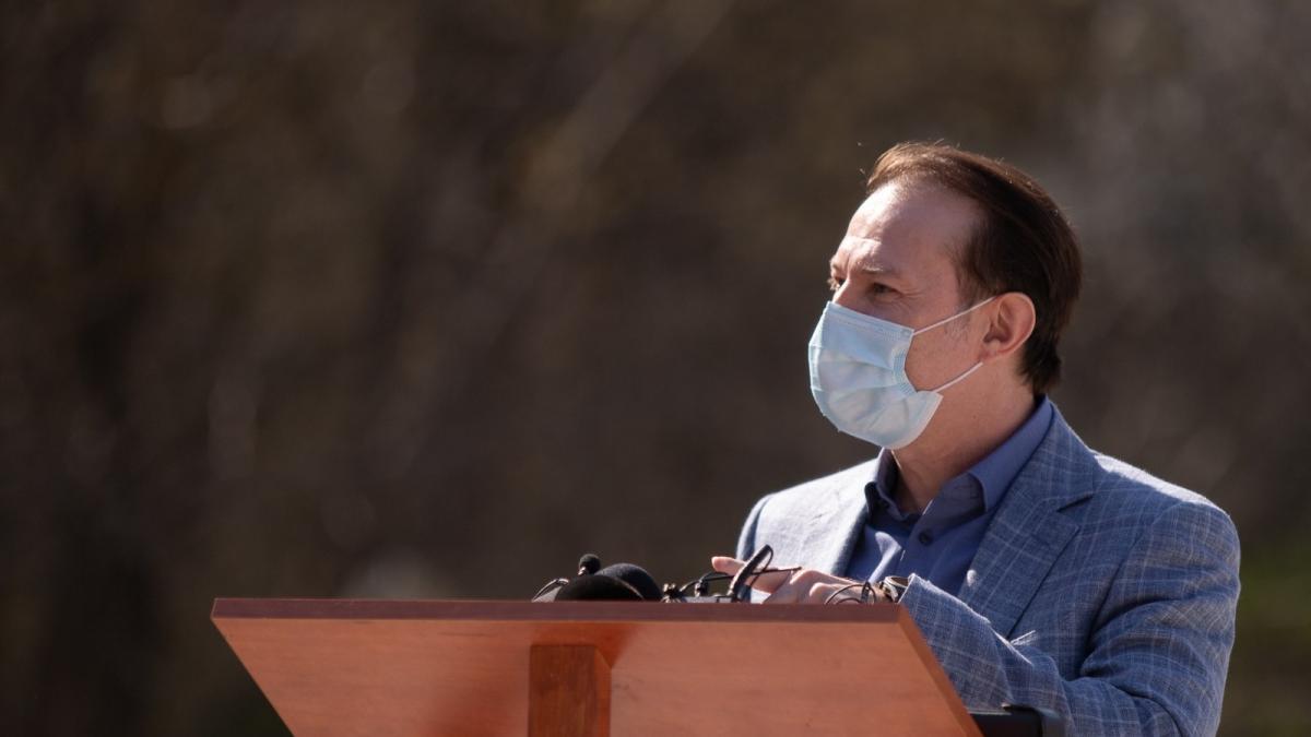 florin-citu-cadou-de-florii_80550500