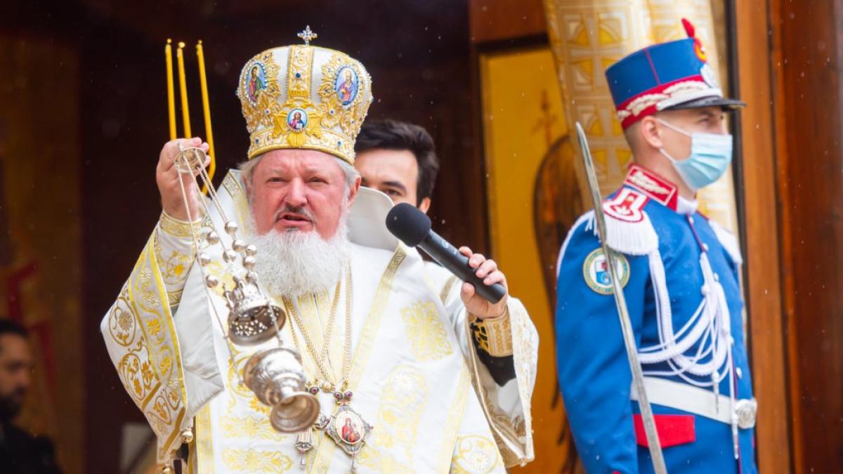 varlaam-ploiesteanul_59080800