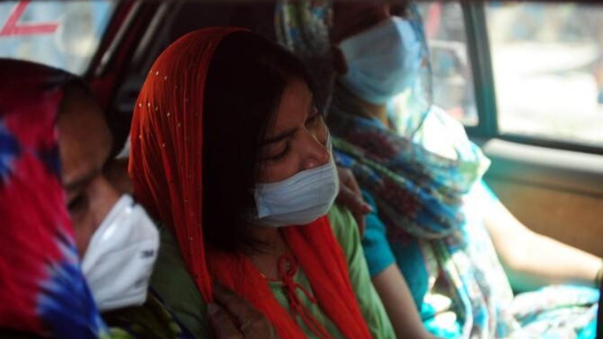 india-dezastru-covid_83958600