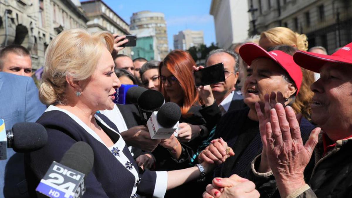 dragnea-dancila_18505500