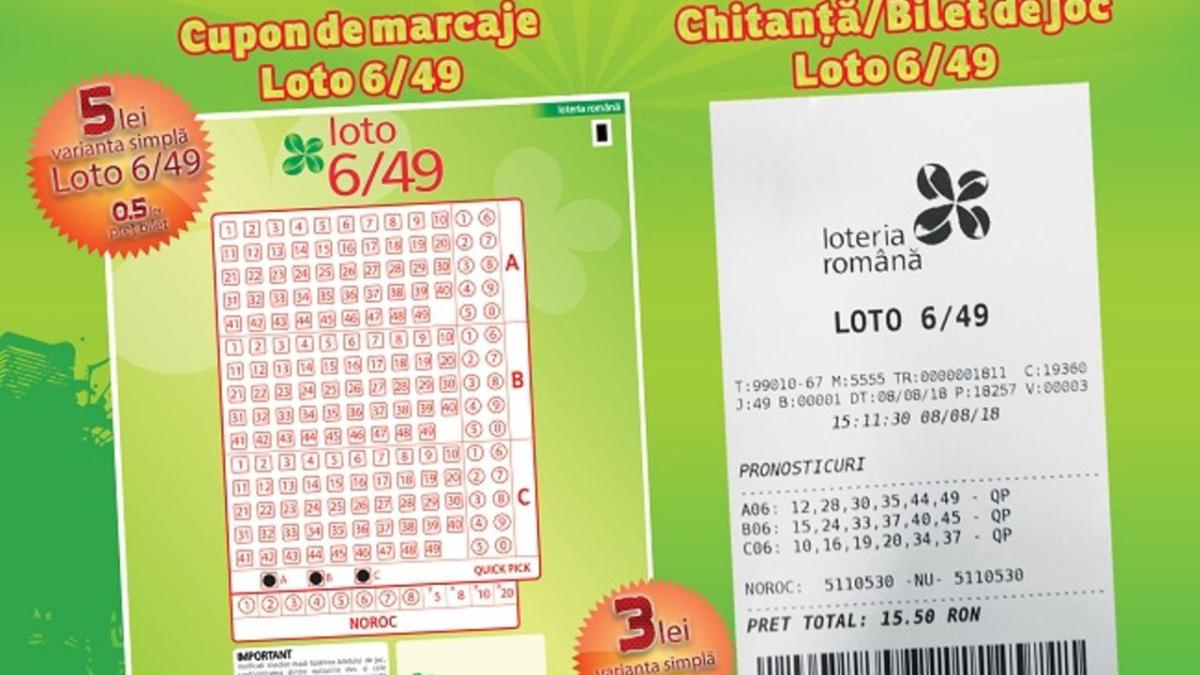 loto_84055000