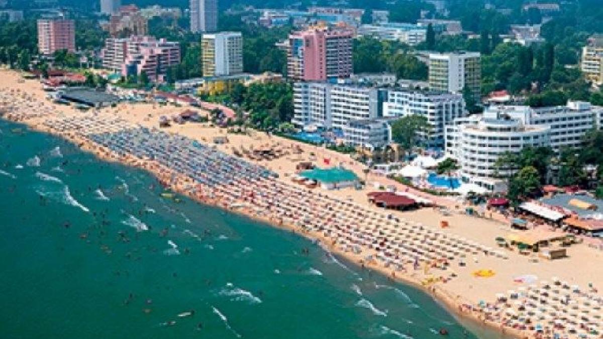 nisipurile-de-aur_96881500