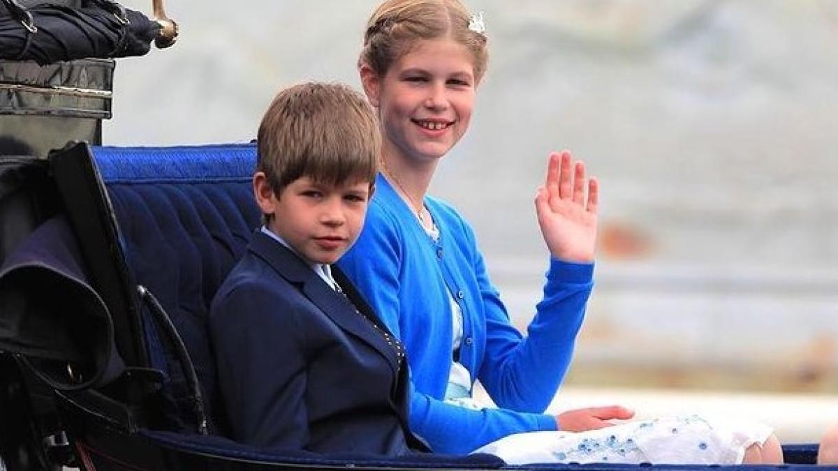 printul-philip--mostenire-uriasa-pentru-nepoata-favorita--cine-e-lady-louise-windsor-si-ce-a-primit-dupa-moartea-ducelui_81007900