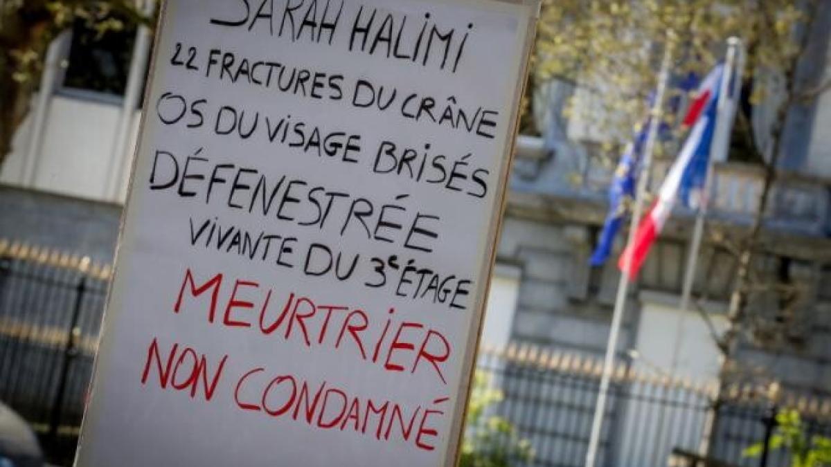 proteste-iprc-ccprc-82n-frantprc-ccprc-a6a-sprc-ccprc-a6i-israel-fatprc-ccprc-a7aprc-ccprc-86-de-nejudecarea-asasinului-unei-sexagenare-evreice_43218000