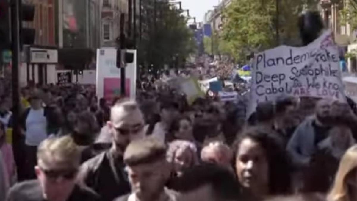 proteste-londra_07703300