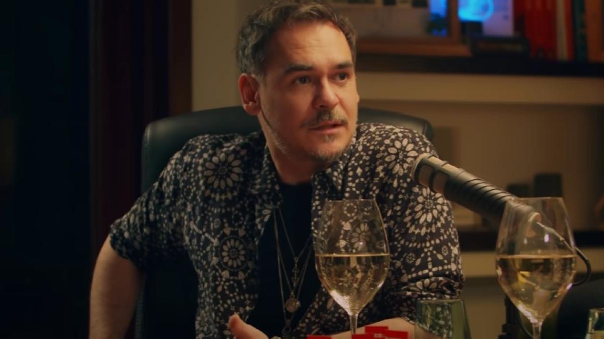 razvan-simion--dezvaluire-despre-fiica-lui--ianca--detaliu-rusinos-care-l-a-surprins-pe-bobonete--s-a-conceput--practic--cu-dani-de-fata_44790100