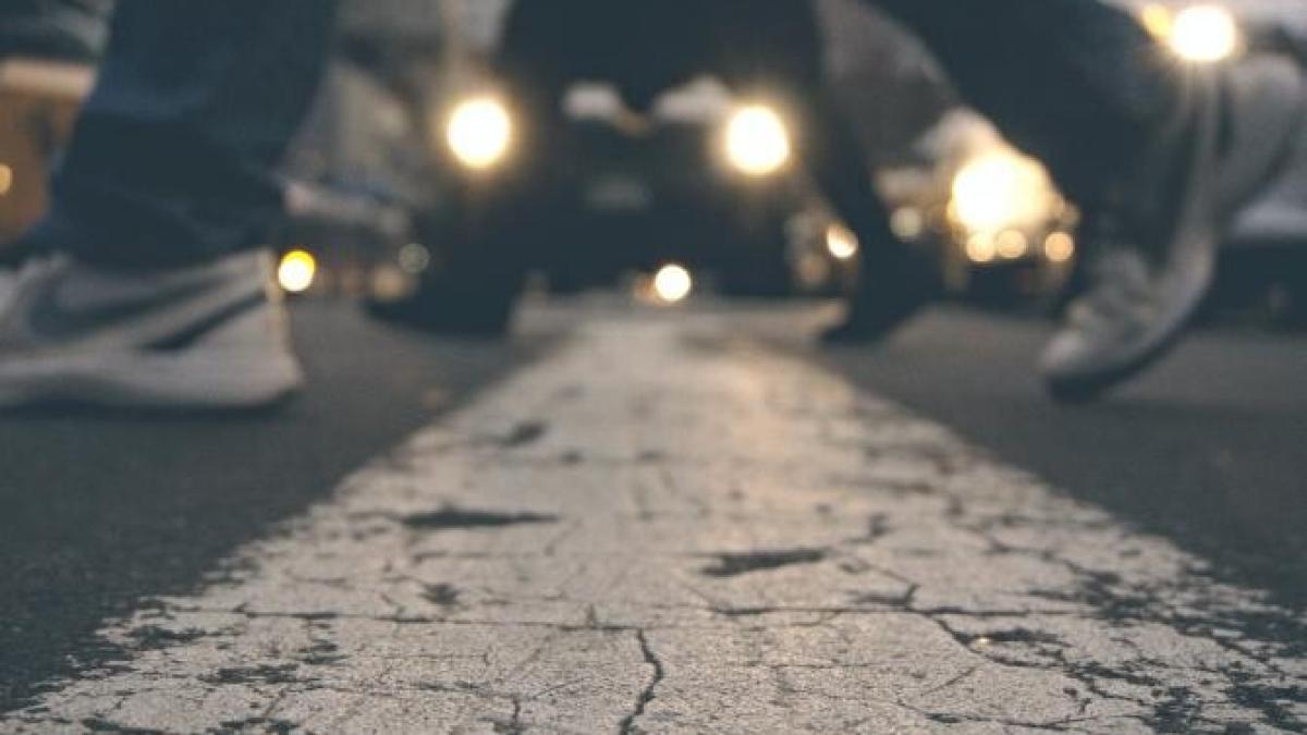 romanca-italia-trecere_35435200