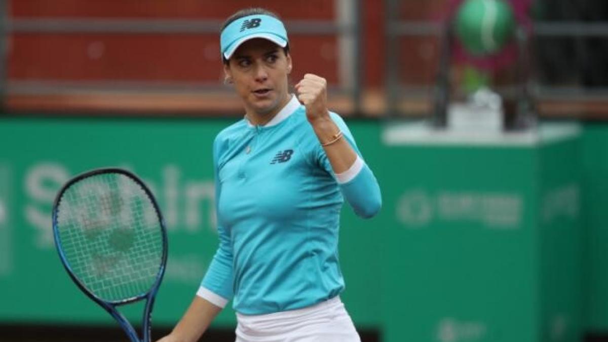 sorana-ciprc-ccprc-82rstea-a-caprc-ccprc-82sprc-ccprc-a7tigat-turneul-wta-de-la-istanbul_95284700