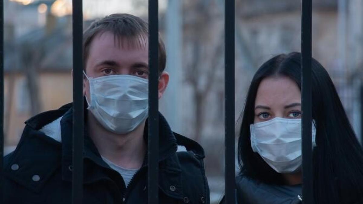 un-elvetprc-ccprc-a6ian-din-trei-a-avut-covid-19--conform-unor-studii-serologice_80016800