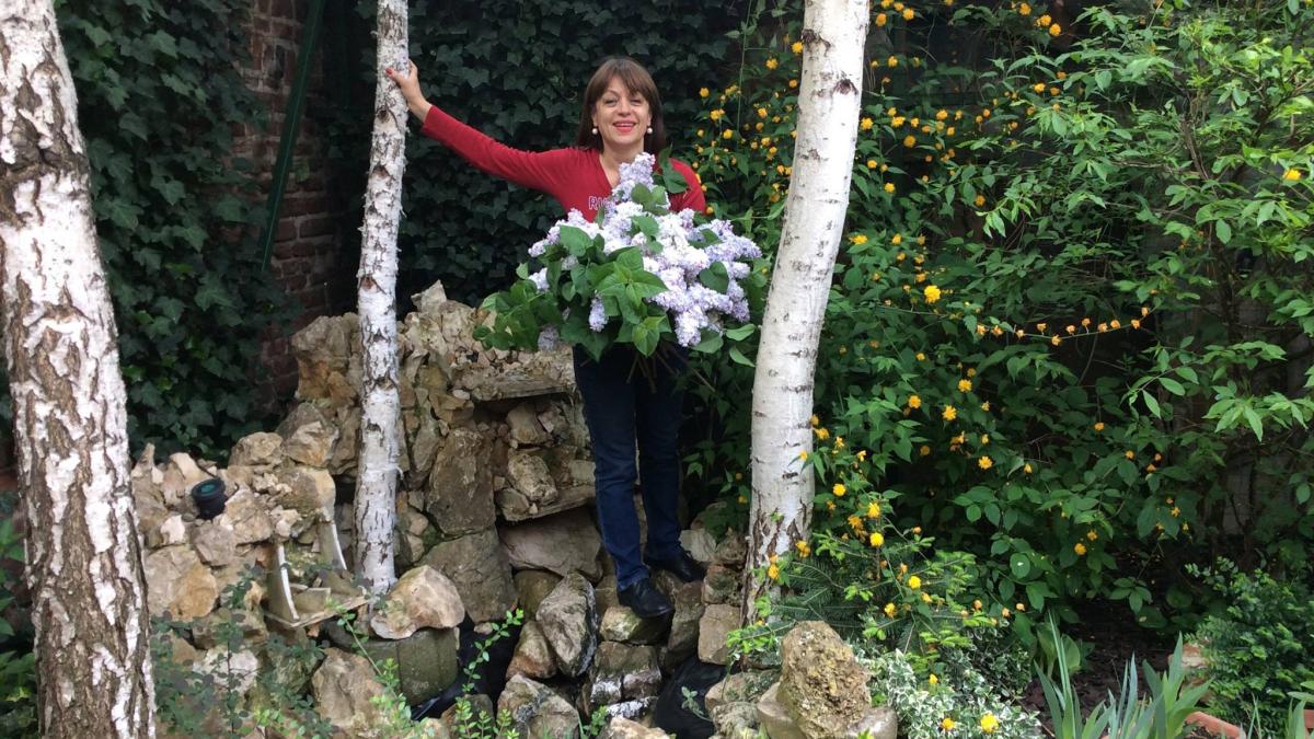 adriana-trandafir-a-implinit-65-de-ani--actrita-si-a-facut-o-urare-in-versuri-pe-care-a-postat-o-pe-facebook-prc-c2prc-a0_03040900