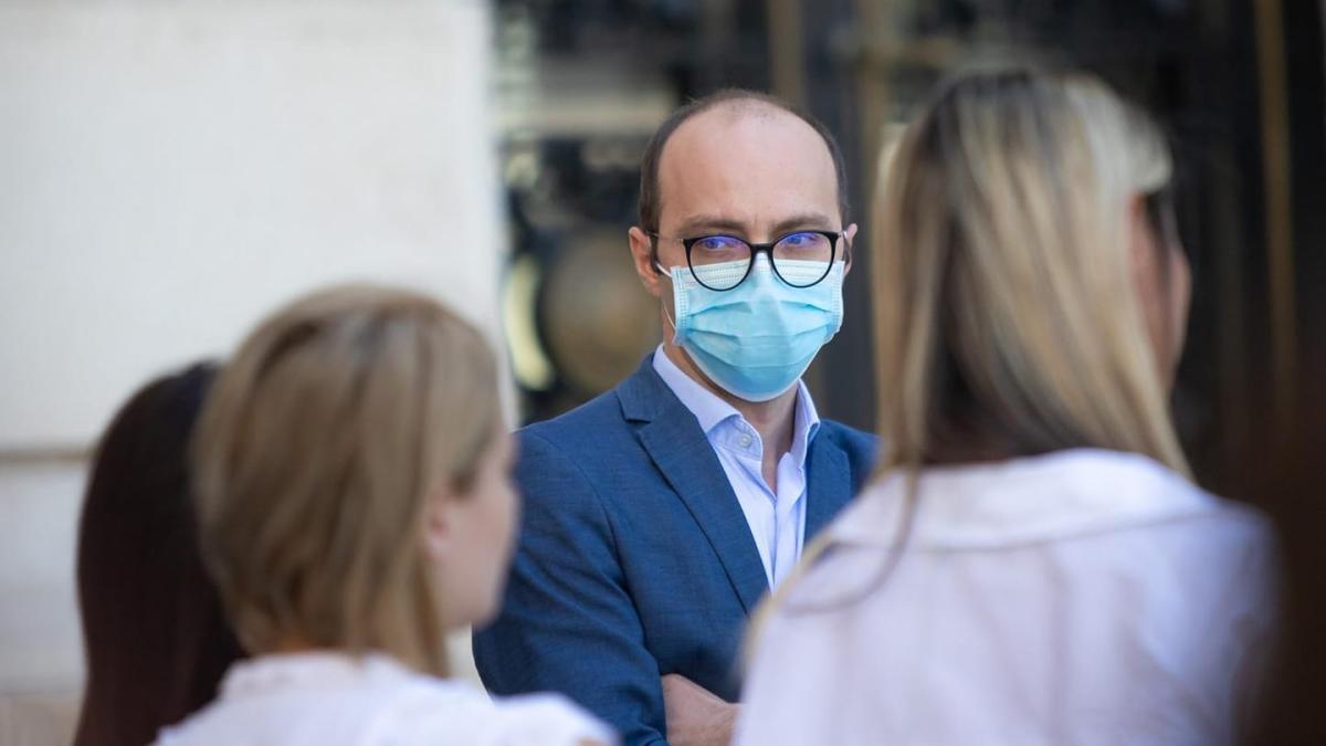 andi-manciu-si-a-anuntat-demisia_83364600