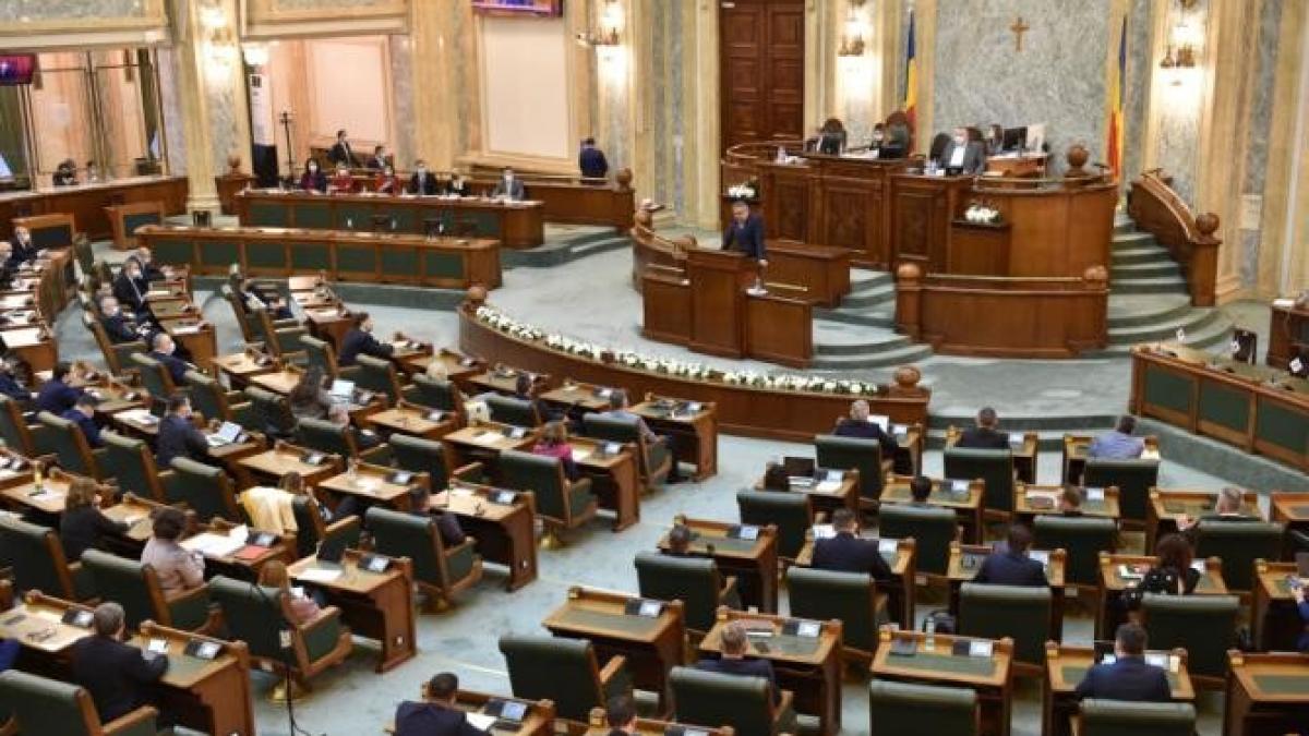 aur--scos-iprc-ccprc-82n-afara-legii-deputat-pnl---sunt-actprc-ccprc-a6iuni-ce-converg-spre-aceastaprc-ccprc-86-directprc-ccprc-a6ie_36386300