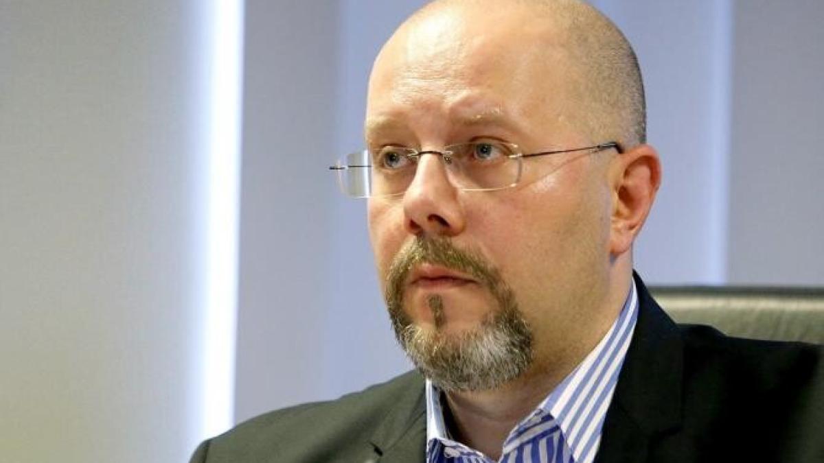 aurelian-badulescu_64886000_06191000