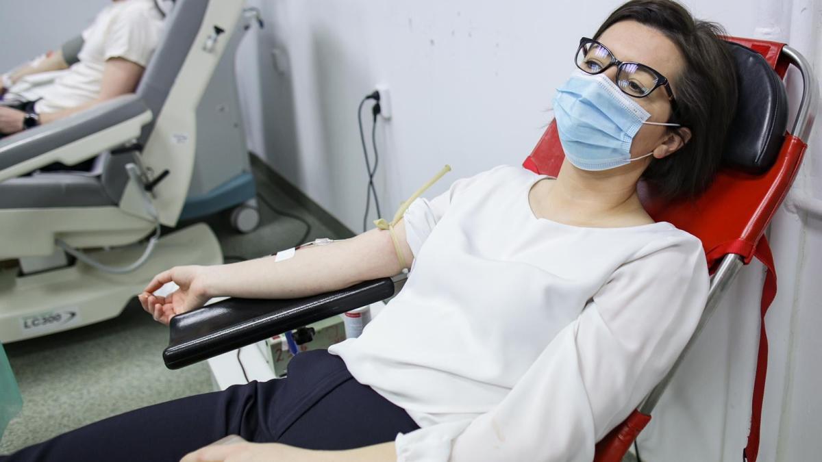 ioana-mihaila_16799500