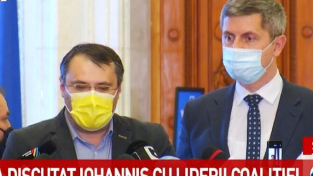 barna_declaratii_40043000