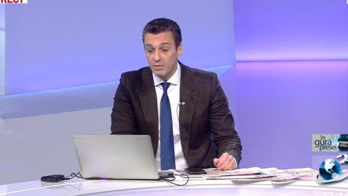 mircea_badea_putin_basescu_masca_dunare_cpv_45186000