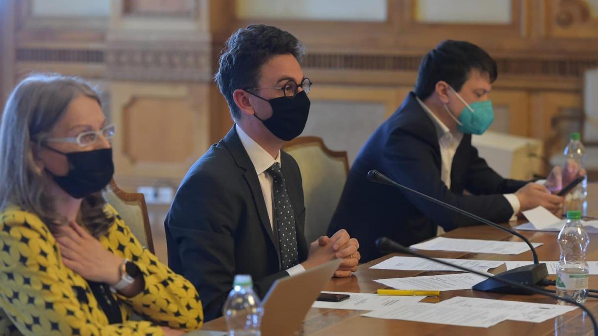 iulian-bulai-cal_41704600